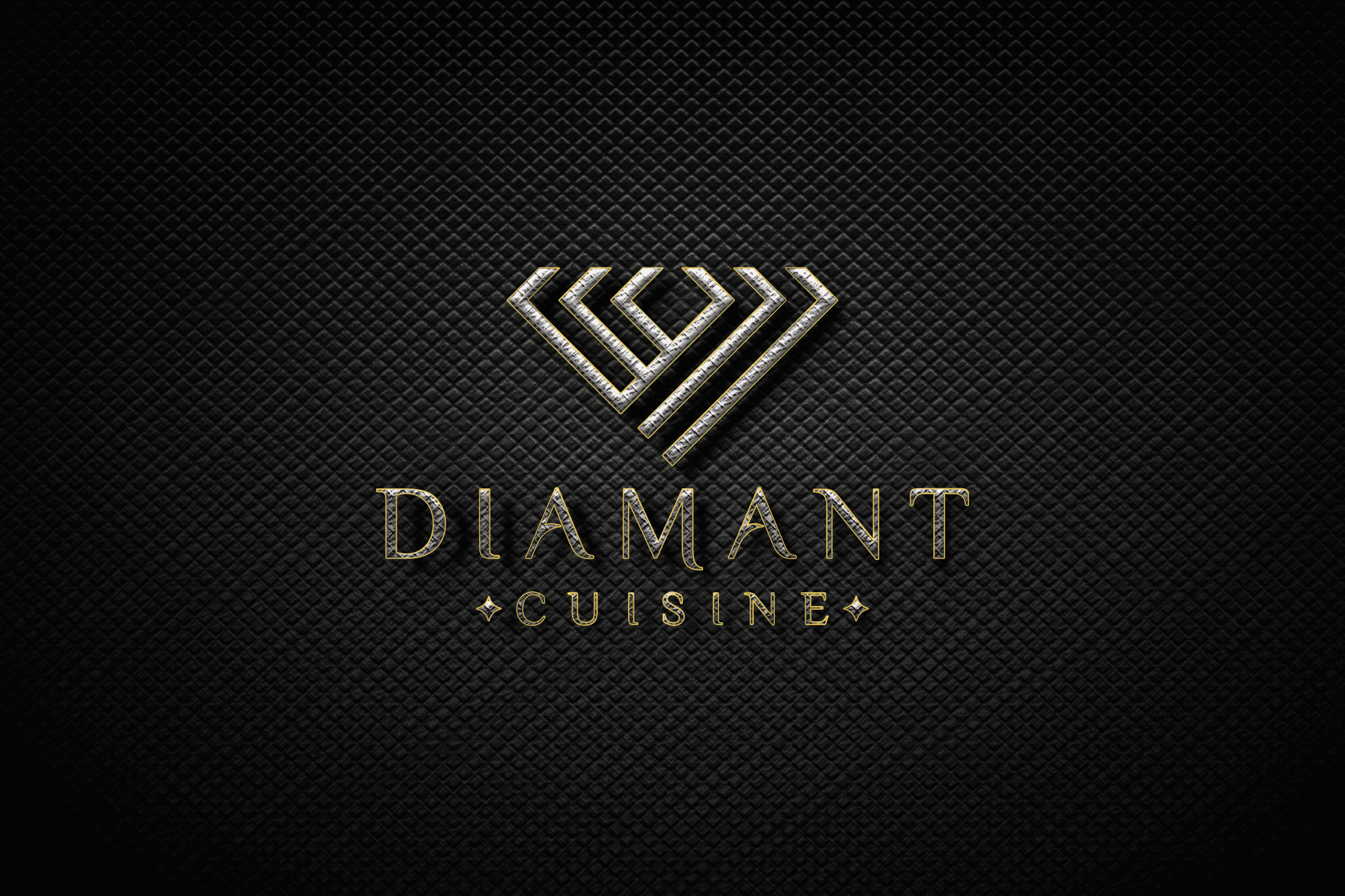 Atelier Diamond Marbre
