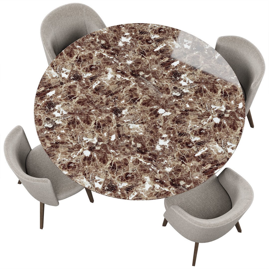 Table en Granit Lena