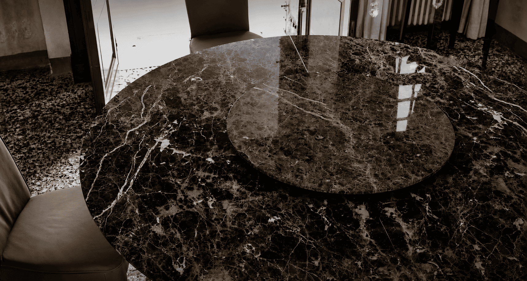 Diamond Marbre Slider 4