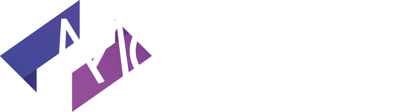 Morweb Design